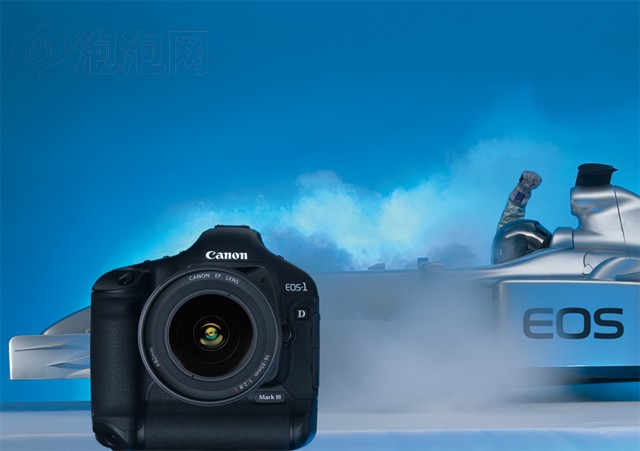 ����EOS 1D Mark III������� ����鿴��һ��