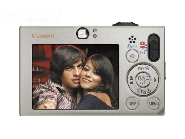 IXUS 70�������