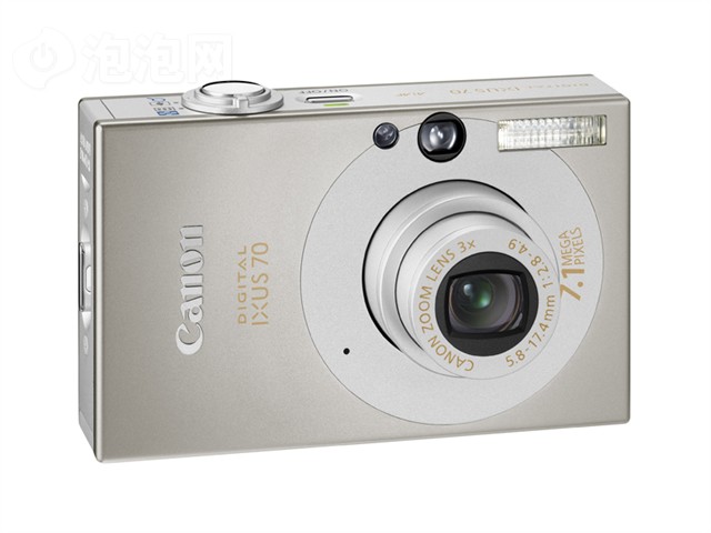 IXUS 70�������