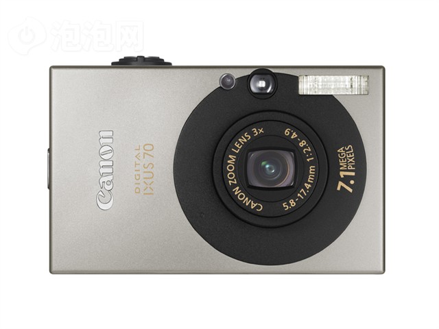 IXUS 70�������