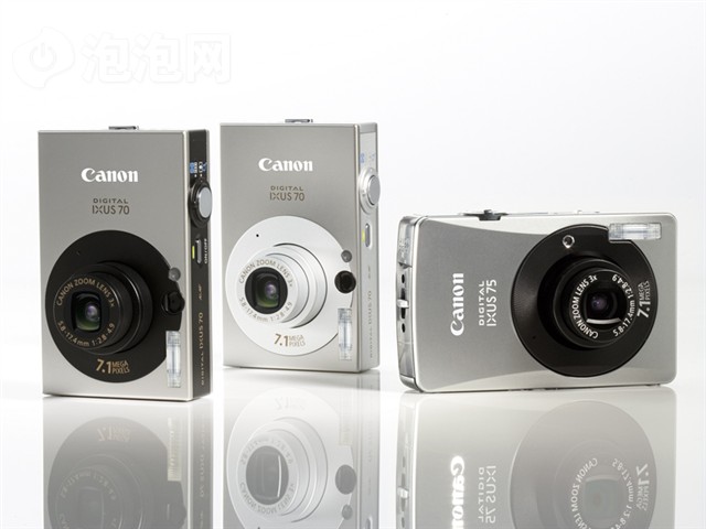 IXUS 70�������