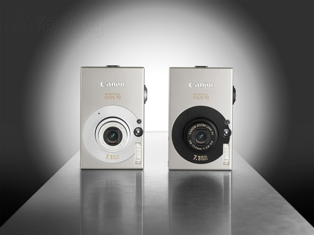 ����IXUS 70������� ����鿴��һ��