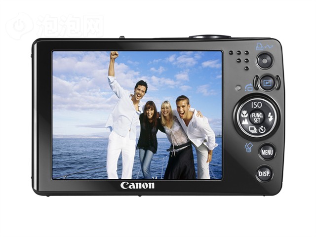 ����IXUS 75������� ����鿴��һ��