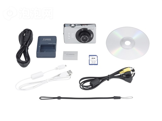 ����IXUS 75������� ����鿴��һ��