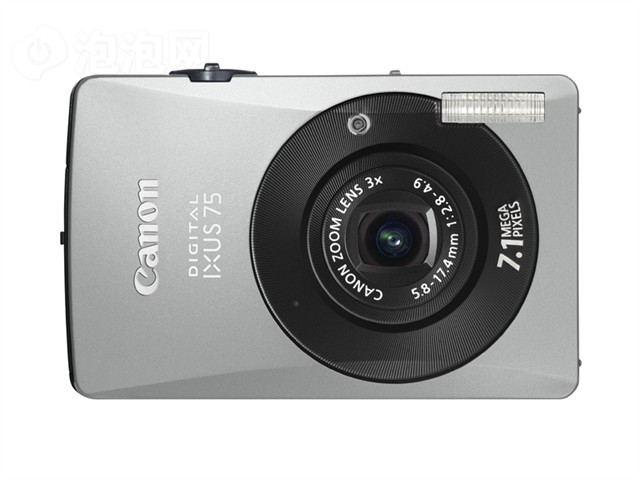 ����IXUS 75������� ����鿴��һ��