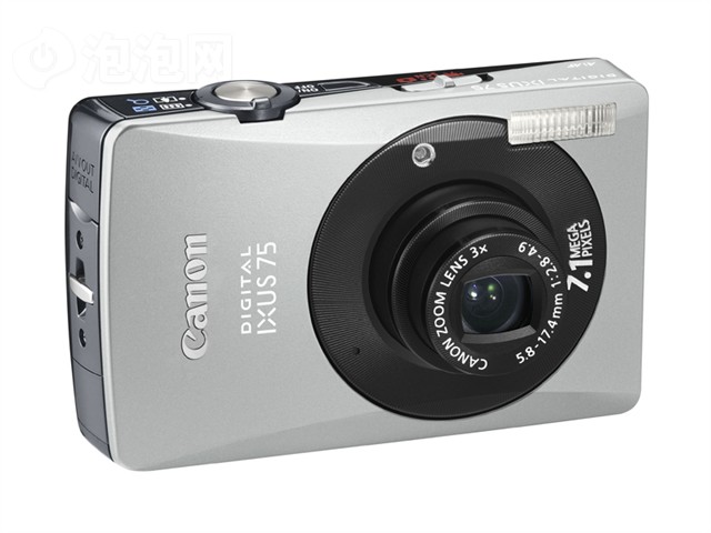 ����IXUS 75������� ����鿴��һ��