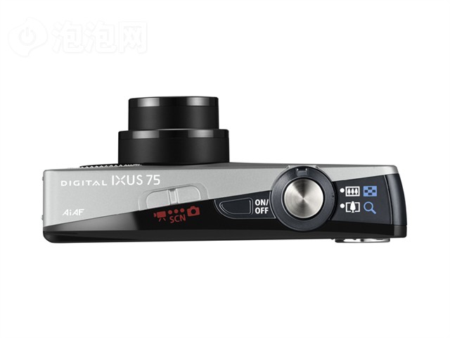 ����IXUS 75������� ����鿴��һ��