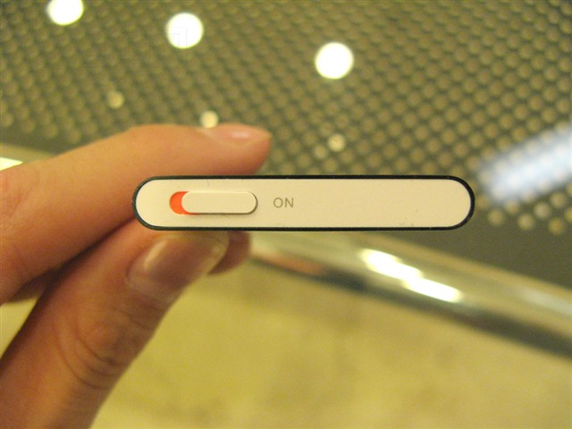 Q13(2GB)MP3