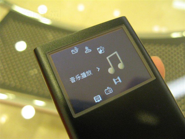 Q13(2GB)MP3