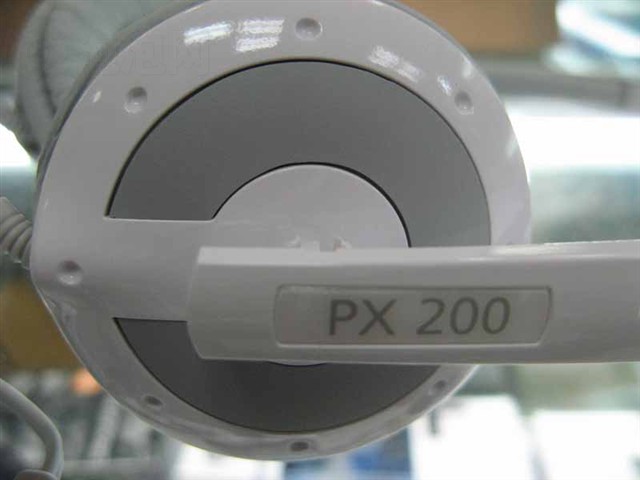 PX200����