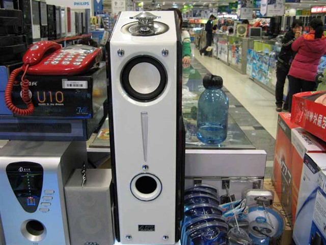 T-2168(����һ��)����