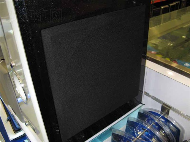 �ܴ�T-2168(����һ��)���� ����鿴��һ��