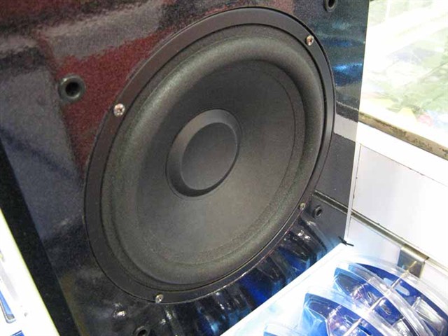 �ܴ�T-2168(����һ��)���� ����鿴��һ��