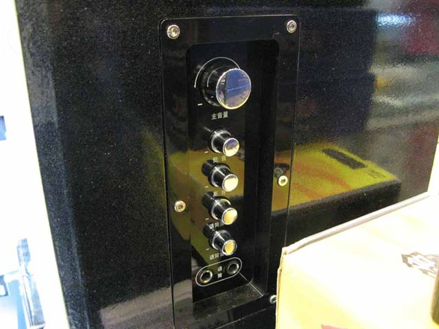 T-2168(����һ��)����