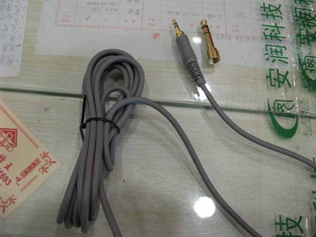 AKGK530���� ����鿴��һ��