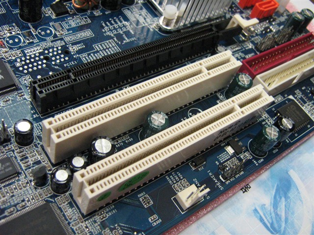 N61S����