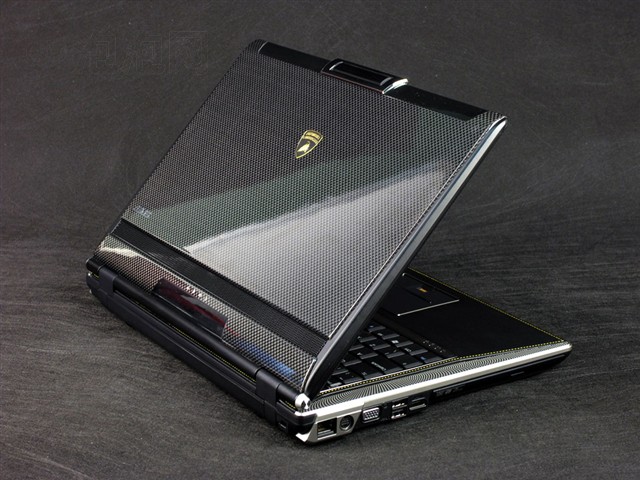 VX2-Lamborghini(��)�ʼǱ�