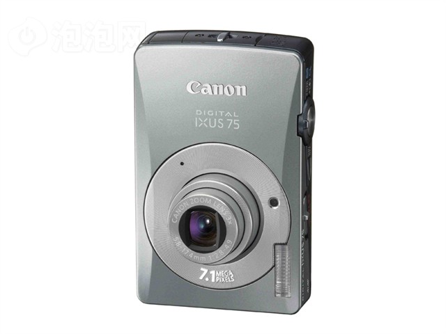 ����IXUS 75������� ����鿴��һ��