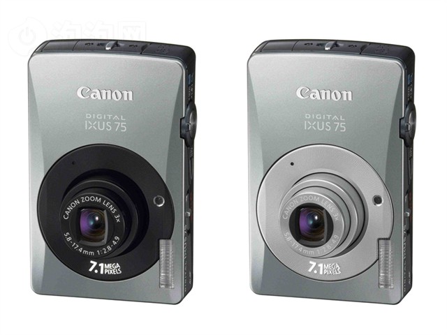 ����IXUS 75������� ����鿴��һ��