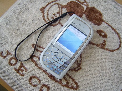 7610�ֻ�