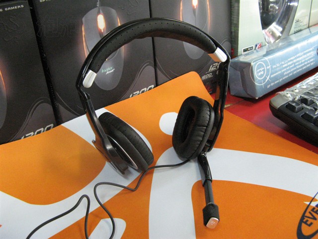 Audio 510USB����