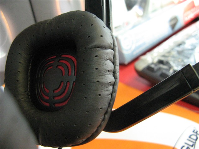 Audio 510USB����