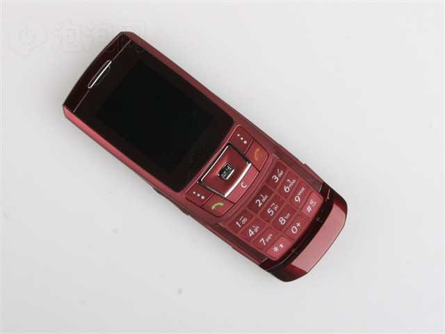 ����SGH-D908�ֻ� ����鿴��һ��