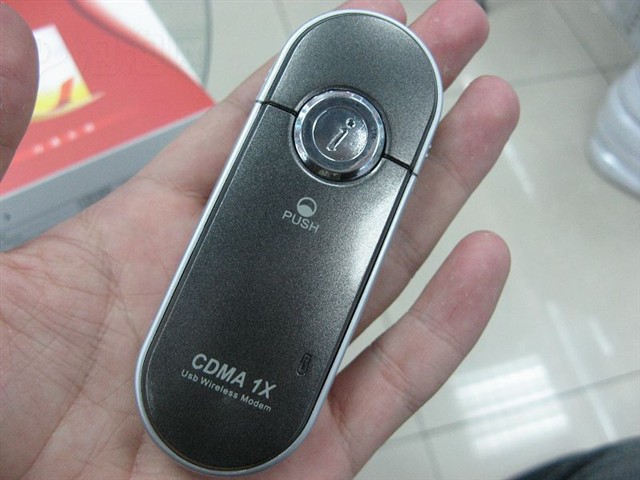 610C+����������