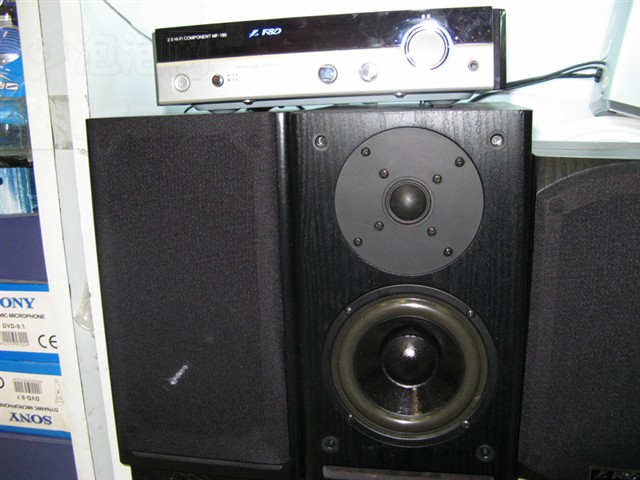 �ܴ�MF-180���� ����鿴��һ��