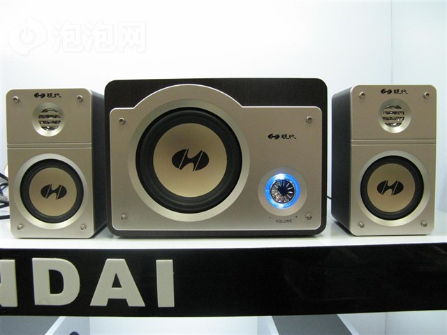 �ִ�HY-480F���� ����鿴��һ��