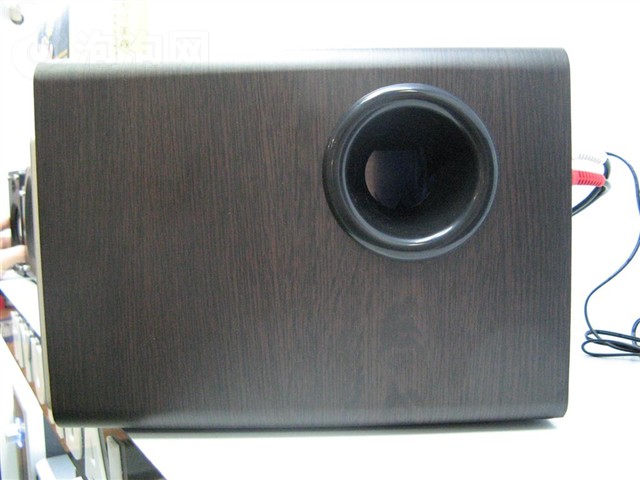 �ִ�HY-480F���� ����鿴��һ��