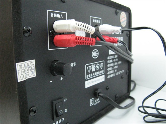 �ִ�HY-480F���� ����鿴��һ��