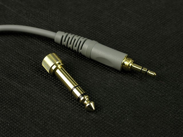 AKG K530���ͼƬ5