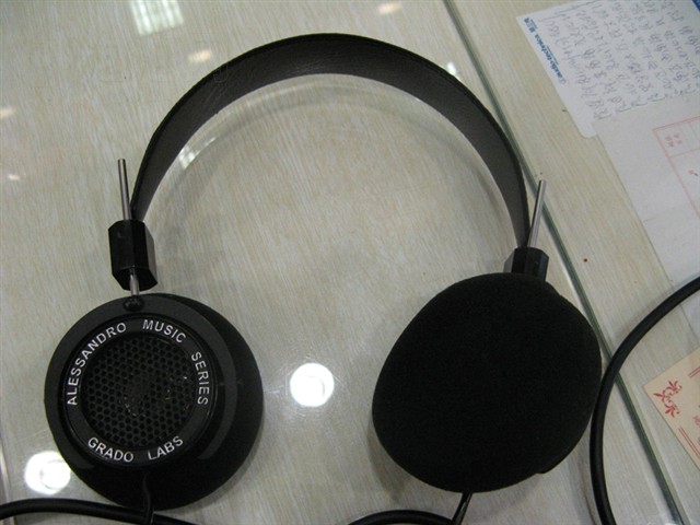 M1����