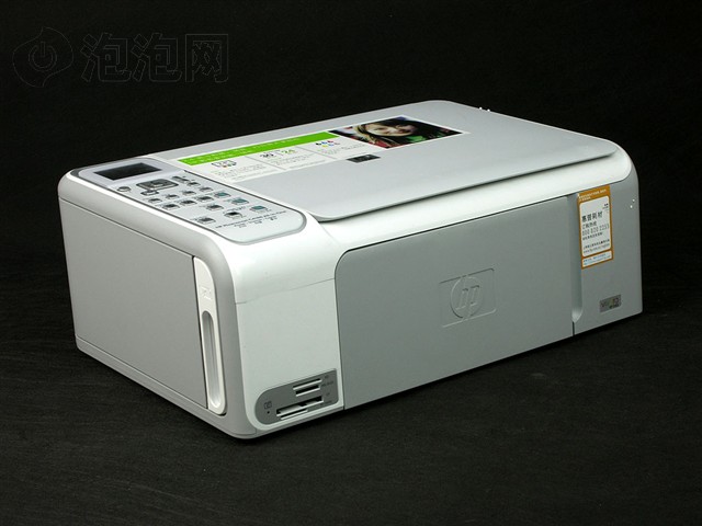 Photosmart C4188(Q8110D)һ���