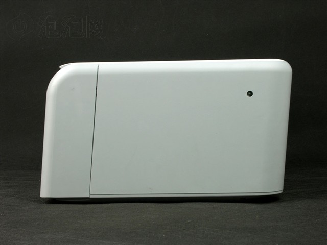 Photosmart C4188(Q8110D)һ���