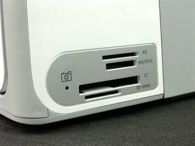 Photosmart C4188(Q8110D)һ���