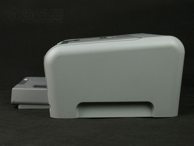Photosmart D7368(Q7058D)��ī��ӡ��
