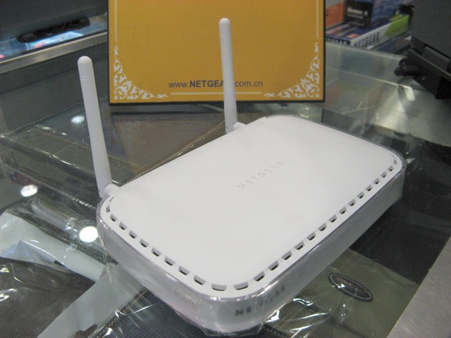 NETGEARKWGR614����·���� ����鿴��һ��