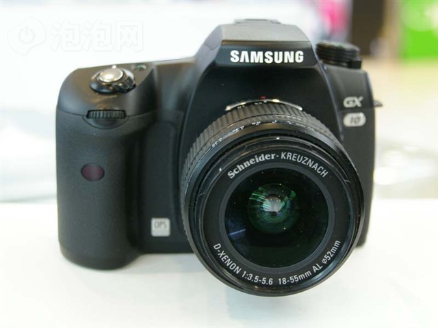 ����GX-10(��ͷ�׻�16-45)������� ����鿴��һ��