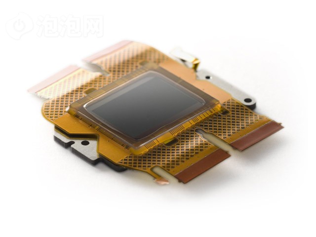 ���ְ�˹E-510������� ����鿴��һ��