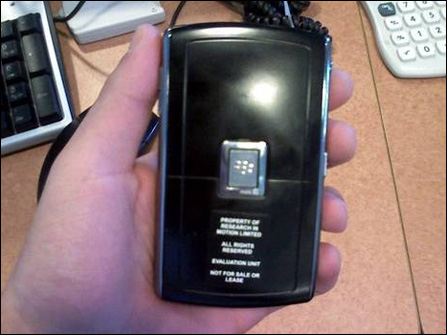 ��ݮ8800�ֻ� ����鿴��һ��