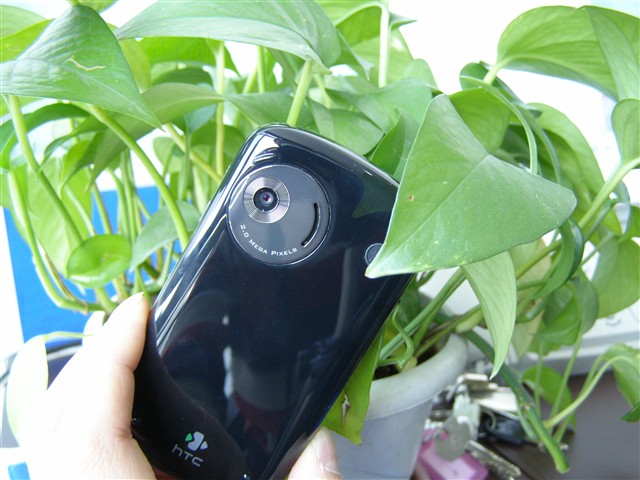 ���մ�D810�ֻ� ����鿴��һ��