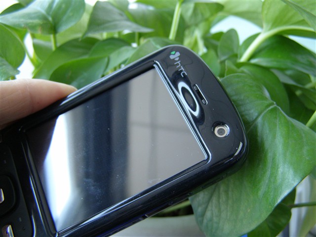 ���մ�D810�ֻ� ����鿴��һ��