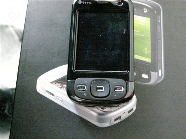 ���մ�D810�ֻ� ����鿴��һ��