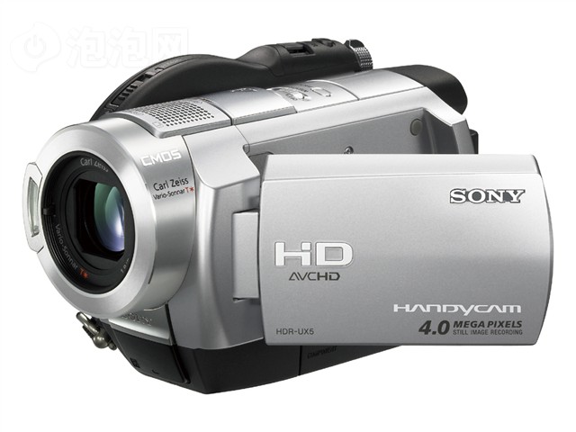 HDR-UX5E���������