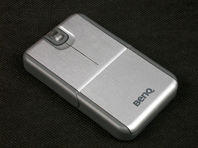 S700������Ƭ�����