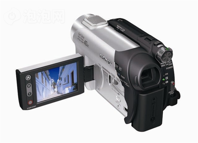 ����DCR-DVD608E��������� ����鿴��һ��
