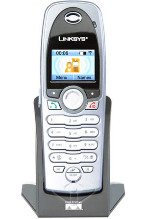 Linksys By Cisco CIT200ͼƬ2