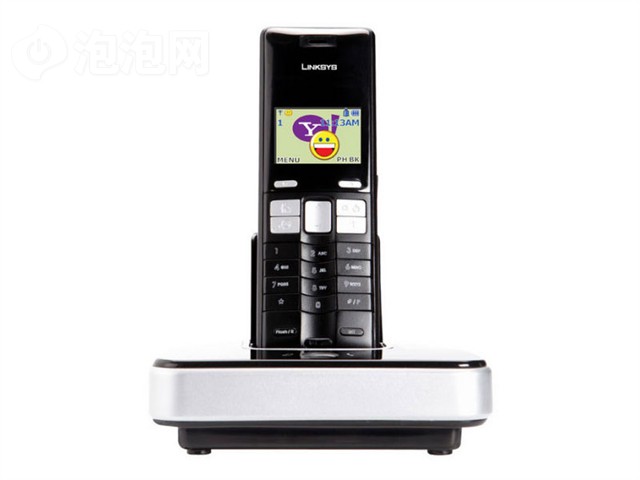 Linksys By Cisco CIT310ͼƬ1